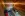 Wellness centrum, Parkhotel Carlsbad Inn ****, Karlove Vary
