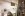 Izba, Parkhotel Carlsbad Inn ****, Karlove Vary