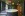 Wellness centrum, Parkhotel Carlsbad Inn ****, Karlove Vary