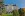 Sun Palace Spa &amp; Wellness ****, Mariánske Lázně