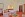 Izby, Olympia Wellness Hotel ****, Karlove Vary