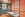 Wellness, Olympia Wellness Hotel ****, Karlove Vary
