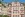 Olympia Wellness Hotel ****, Karlove Vary