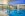 Wellness, SunGarden Wellness Hotel Siófok ****superior