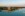 Siófok, Balaton, Maďarsko