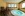 Wellness, Penzion SKI Jezersko ***, Slovensko