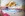 Wellness, Hotel Xylophon ****, Lutzmannsburg, Rakousko