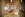 Wellness, Hotel Xylophon ****, Lutzmannsburg, Rakousko
