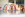 Wellness, Hotel Xylophon ****, Lutzmannsburg, Rakousko