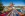 Wellness, Hotel Xylophon ****, Lutzmannsburg, Rakousko