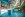 Wellness, Hotel Xylophon ****, Lutzmannsburg, Rakousko