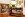 Bar, Hotel Xylophon ****, Lutzmannsburg, Rakousko