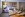 Wellness, Berghotel Hochfügen ****, Tirolsko, Rakúsko