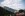 Berghotel Hochfügen ****, Hochfügen, Tirolsko, Rakúsko