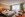 Izby, Berghotel Hochfügen ****, Tirolsko, Rakúsko