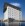 Comfort Hotel Olomouc Centre ***, Morava