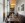Reštaurácia, Comfort Hotel Olomouc Centre ***, Morava
