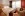 Izby, Comfort Hotel Olomouc Centre ***, Morava