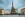 Olomouc