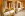 Wellness, Clarion Congress Hotel Olomouc ****, Morava