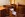 Wellness, Clarion Congress Hotel Olomouc ****, Morava