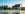 Thermal Park Vrbov