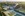 Thermal Park Vrbov