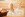 Wellness, Humboldt Park Hotel & Spa ****, Karlovy Vary