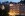 Humboldt Park Hotel & Spa ****, Karlovy Vary