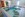 Balneo, Humboldt Park Hotel & Spa ****, Karlovy Vary