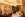 Étterem, Humboldt Park Hotel & Spa ****, Karlovy Vary