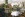Terasz, Humboldt Park Hotel & Spa ****, Karlovy Vary