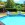Wellness, Világos Hotel Balatonvilágos ***, Balaton