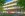 Hotel Nostra ***, Siófok, Balaton, Magyarország