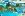 Relaxujte v Aquacity Poprad