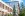 Hotel Radějov ****, Strážnice, Bílé Karpaty
