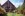 Nízké Tatry s polopenzí, wellness procedurami a saunou+děti ZDARMA