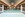 Wellness centrum, Arietes Marmont Resort ****, Vysoké Tatry
