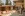 Wellness centrum, Arietes Marmont Resort ****, Vysoké Tatry