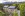 Arietes Marmont Resort ****, Vysoké Tatry
