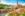 Cesky Krumlov