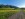 Okolie, Belianske Tatry, Slovensko