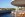 Terasa, Crvena Luka Hotel & Resort ****, Chorvátsko