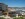 Crvena Luka Hotel & Resort ****, Biograd na Moru, Chorvátsko