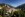 Ursprung Panorama Hotel ****, Königsleiten, Osztrák Alpok