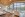 Wellness, Ursprung Panorama Hotel ****, osztrák Alpok