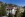 Ursprung Panorama Hotel ****, Königsleiten, Osztrák Alpok