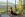 Fitness, Ursprung Panorama Hotel ****, osztrák Alpok