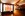 fagus hotel sopron szallodakulso slevoking zlavoking