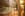 fagus hotel sopron szallodakulso slevoking zlavoking